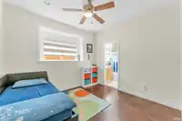 13239 89 AVENUE - thumbnail 22