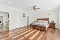 13239 89 AVENUE - thumbnail 27