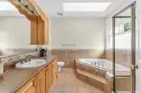 13239 89 AVENUE - thumbnail 28