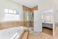 13239 89 AVENUE - thumbnail 29