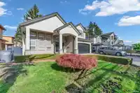 13239 89 AVENUE - thumbnail 31