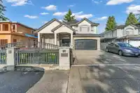 13239 89 AVENUE - thumbnail 32