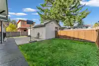 13239 89 AVENUE - thumbnail 34