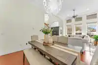 13239 89 AVENUE - thumbnail 10