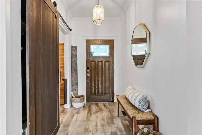 46881 SYLVAN DRIVE - photo 3 of 40