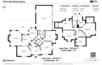 2010 132A STREET - thumbnail 39