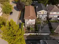 1594 W 68TH AVENUE - thumbnail 2
