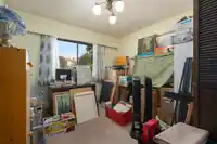 1594 W 68TH AVENUE - thumbnail 25
