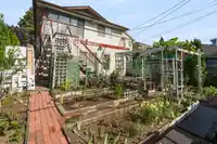 1594 W 68TH AVENUE - thumbnail 33