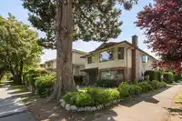 1594 W 68TH AVENUE - thumbnail 37
