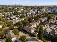 1594 W 68TH AVENUE - thumbnail 38