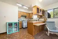 1594 W 68TH AVENUE - thumbnail 8