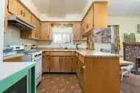 1594 W 68TH AVENUE - thumbnail 9