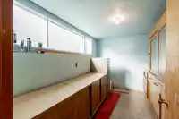 5240 EAST BOULEVARD - thumbnail 32