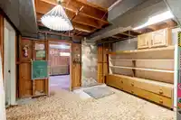 5240 EAST BOULEVARD - thumbnail 33