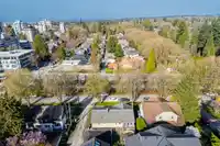 5240 EAST BOULEVARD - thumbnail 37