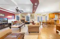 17015 86A AVENUE - thumbnail 11