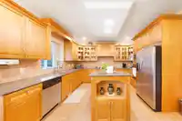 17015 86A AVENUE - thumbnail 13