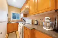 17015 86A AVENUE - thumbnail 17
