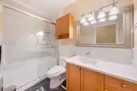 17015 86A AVENUE - thumbnail 20