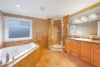 17015 86A AVENUE - thumbnail 29