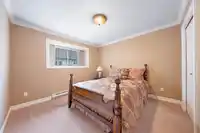 17015 86A AVENUE - thumbnail 30