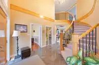 17015 86A AVENUE - thumbnail 4