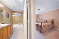 17015 86A AVENUE - thumbnail 33