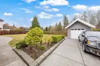 17015 86A AVENUE - thumbnail 34