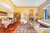 17015 86A AVENUE - thumbnail 7