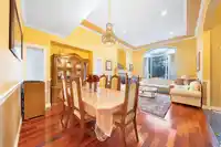 17015 86A AVENUE - thumbnail 10