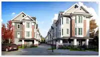 1 20723 FRASER HIGHWAY - thumbnail 1