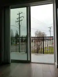 1 20723 FRASER HIGHWAY - thumbnail 20