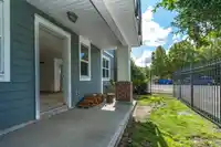 1 20723 FRASER HIGHWAY - thumbnail 31