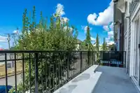 1 20723 FRASER HIGHWAY - thumbnail 32
