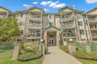 406 20433 53 AVENUE - thumbnail 1