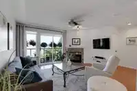 406 20433 53 AVENUE - thumbnail 11