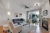 406 20433 53 AVENUE - thumbnail 13