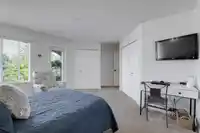 406 20433 53 AVENUE - thumbnail 25