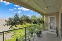 406 20433 53 AVENUE - thumbnail 27