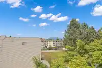 406 20433 53 AVENUE - thumbnail 29
