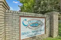 406 20433 53 AVENUE - thumbnail 33