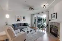 406 20433 53 AVENUE - thumbnail 6