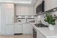 206 3264 VANNESS AVENUE - thumbnail 1