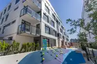 206 3264 VANNESS AVENUE - thumbnail 12