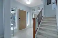 16515 60 AVENUE - thumbnail 2