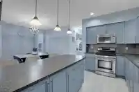 16515 60 AVENUE - thumbnail 13