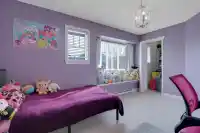 16515 60 AVENUE - thumbnail 21