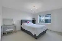 16515 60 AVENUE - thumbnail 25