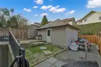 16515 60 AVENUE - thumbnail 38